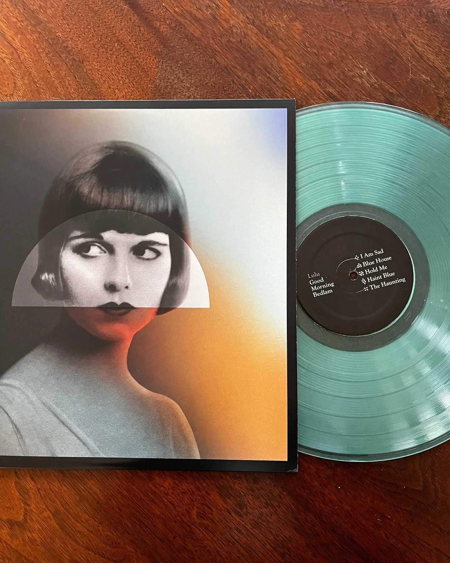 BCB91E25-158C-4AF5-BED7-5AF35DD1582F