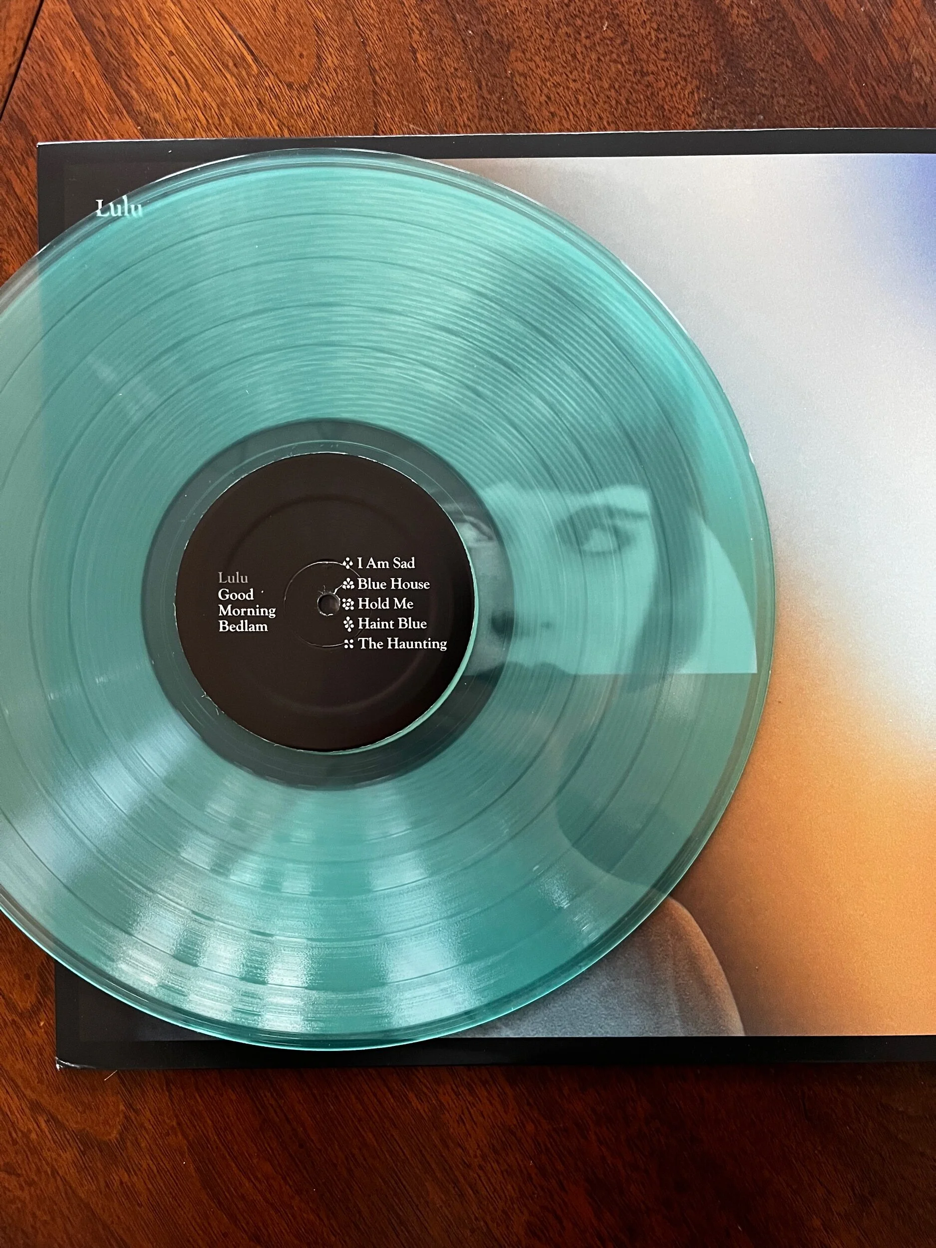 1F8C7DB6-2DDB-4CB2-986A-2878F0C340CC