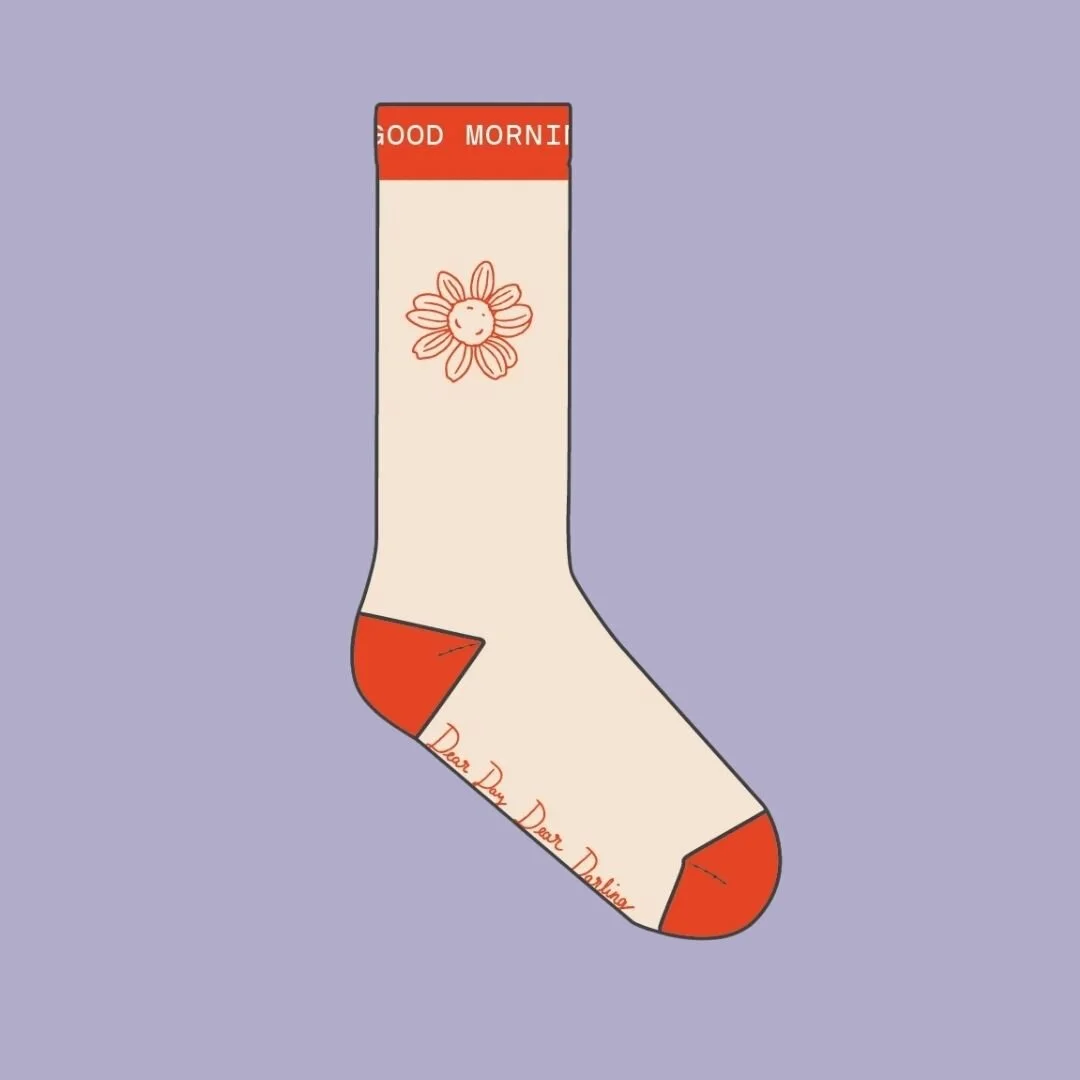 7CF8797E-5B22-4233-9172-B7F0C466B944