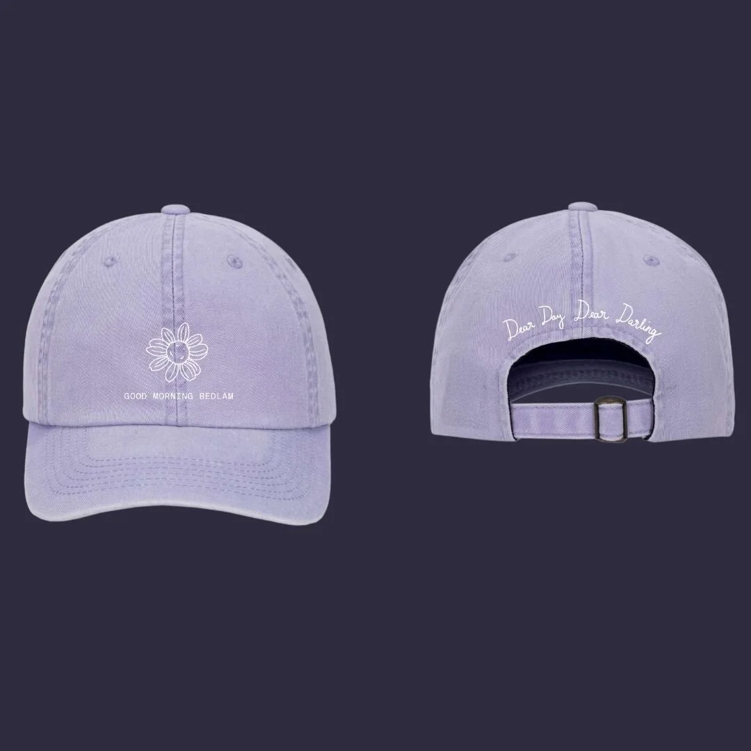 22C8D93C-834F-4FA9-8CE2-3AD70C90EF42