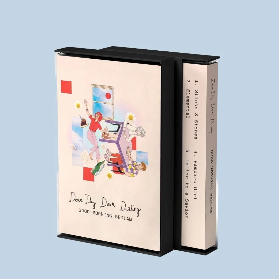 80D74C46-96E4-476A-BC16-AA3D064D995A