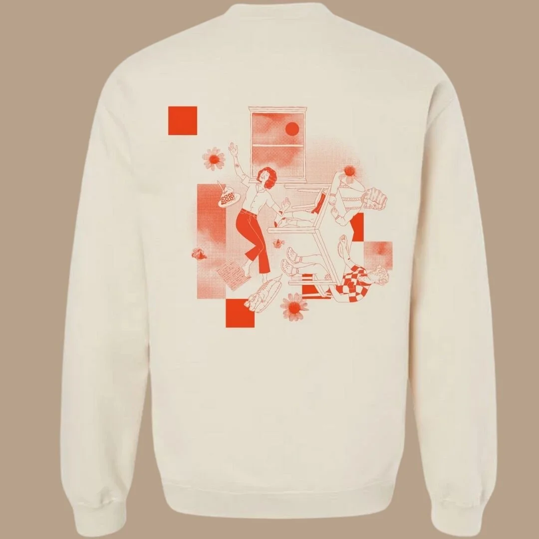 36E3CECC-53F5-4C17-B888-990990D42394