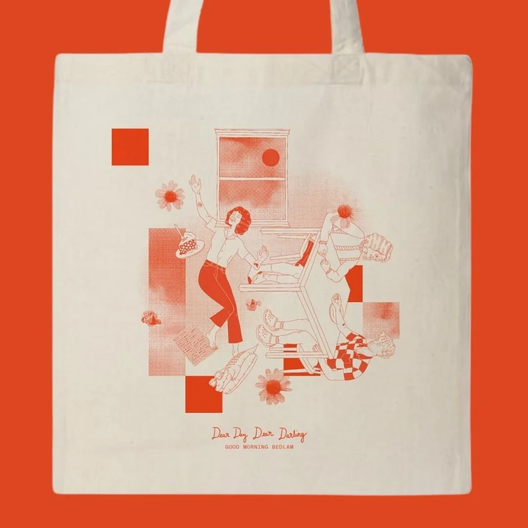 E35D5C12-5BF7-41CE-BA81-DA1268FE5870