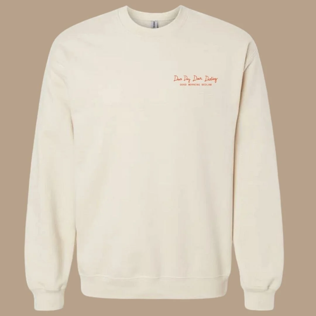 ACDDBC36-E92A-4260-A9F8-DCF4B45D65A5