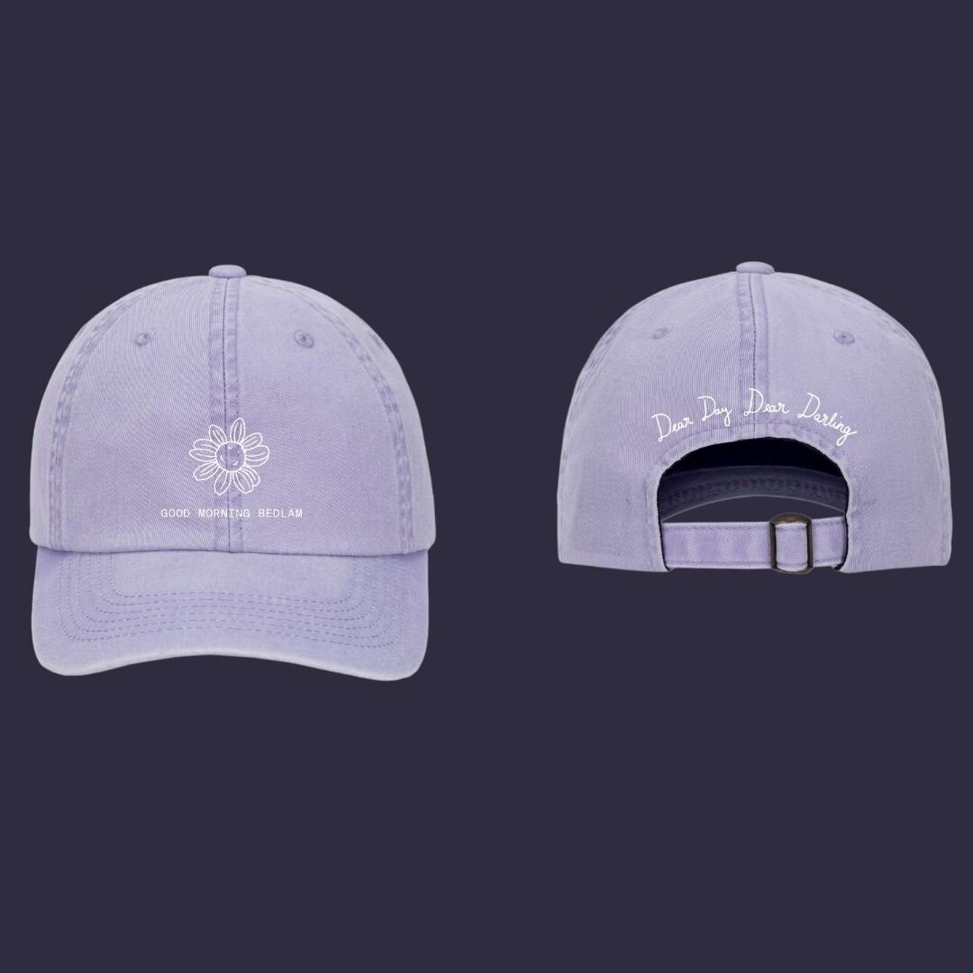 43FC4365-58B5-46D5-9E79-23EFB5D35F83