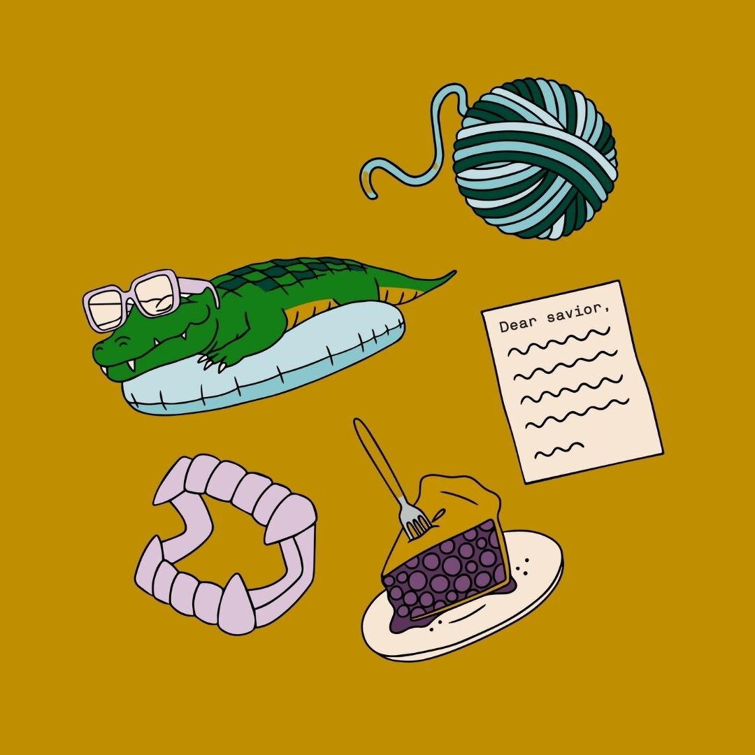 695A4592-115B-41E6-B06D-0F2AFF62B6D3