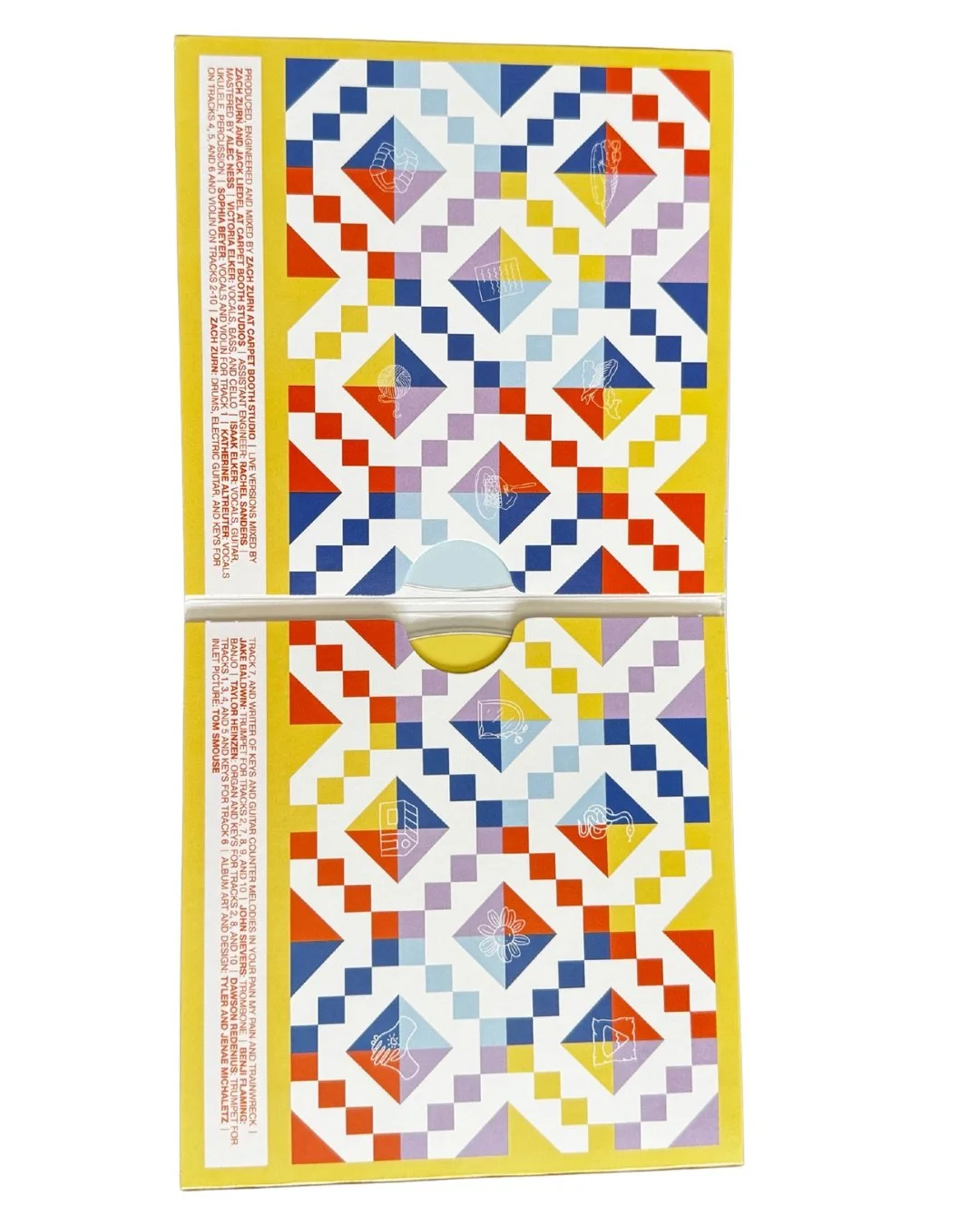 Untitled design - 8.jpeg