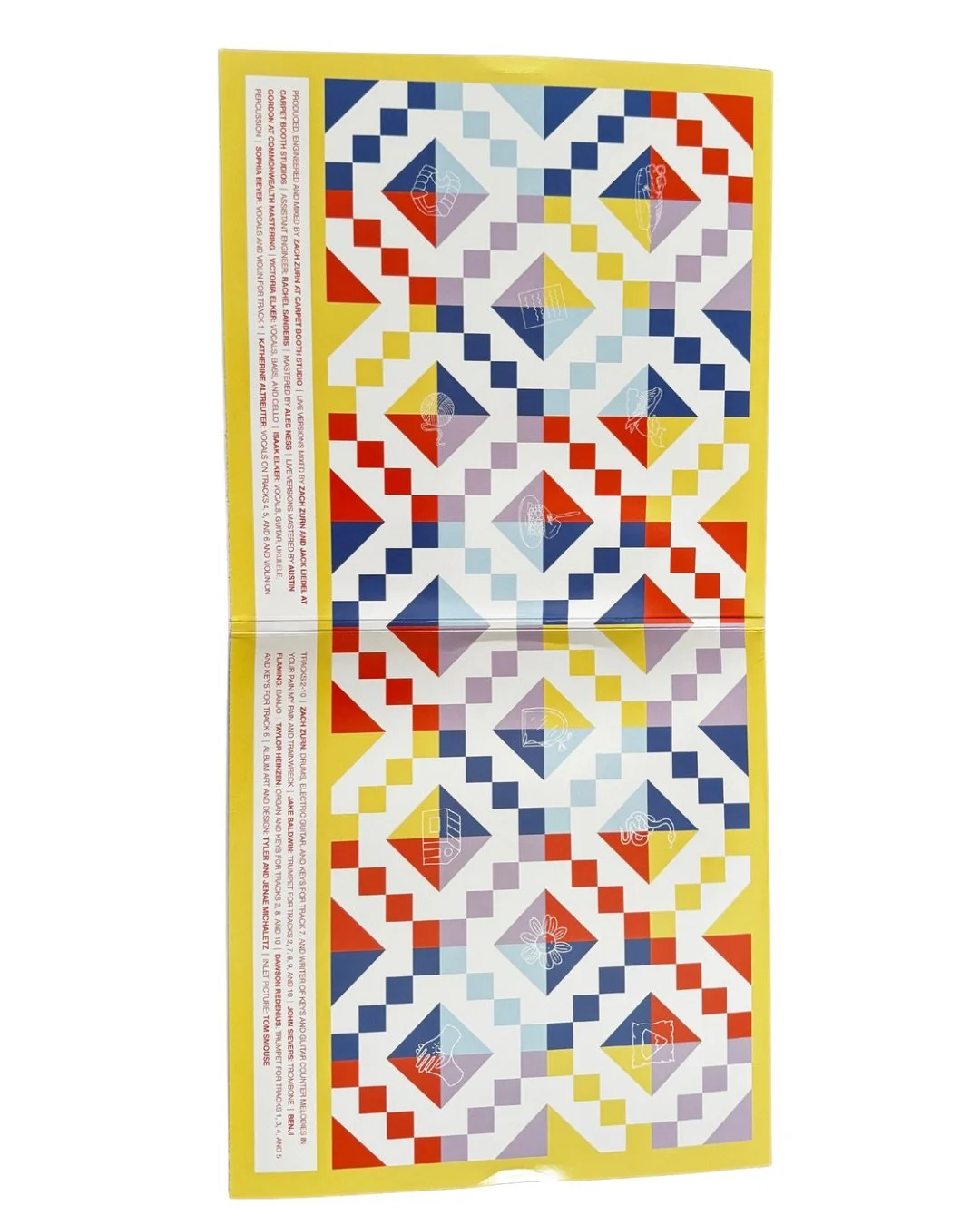 Untitled design - 4.jpeg