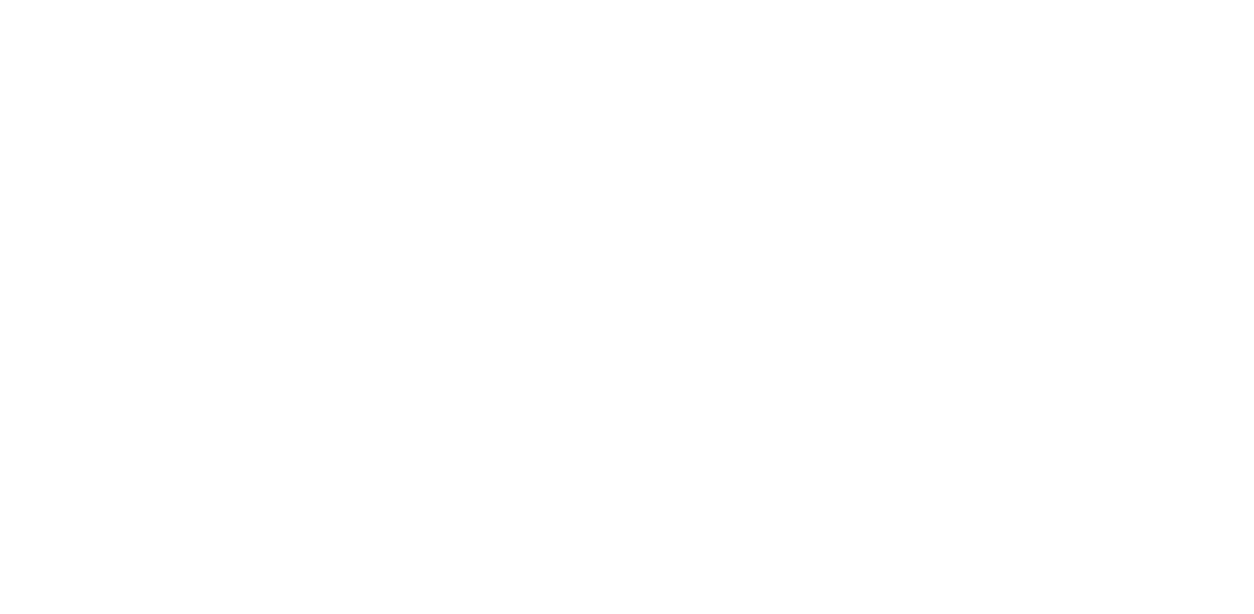 Good Morning Bedlam