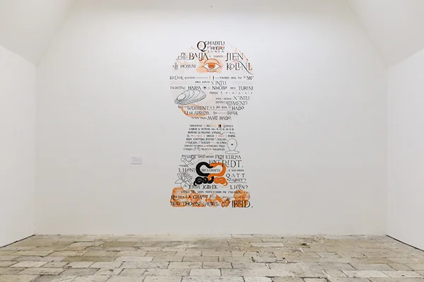 5e22317618071.560af1fa11c15.jpg