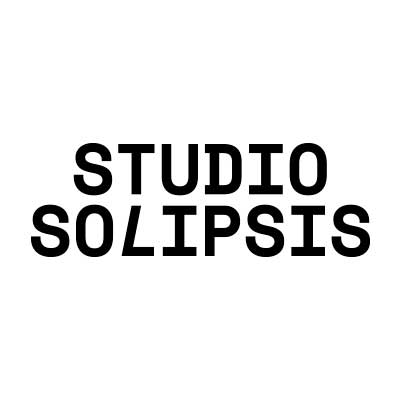 Studio Solipsis