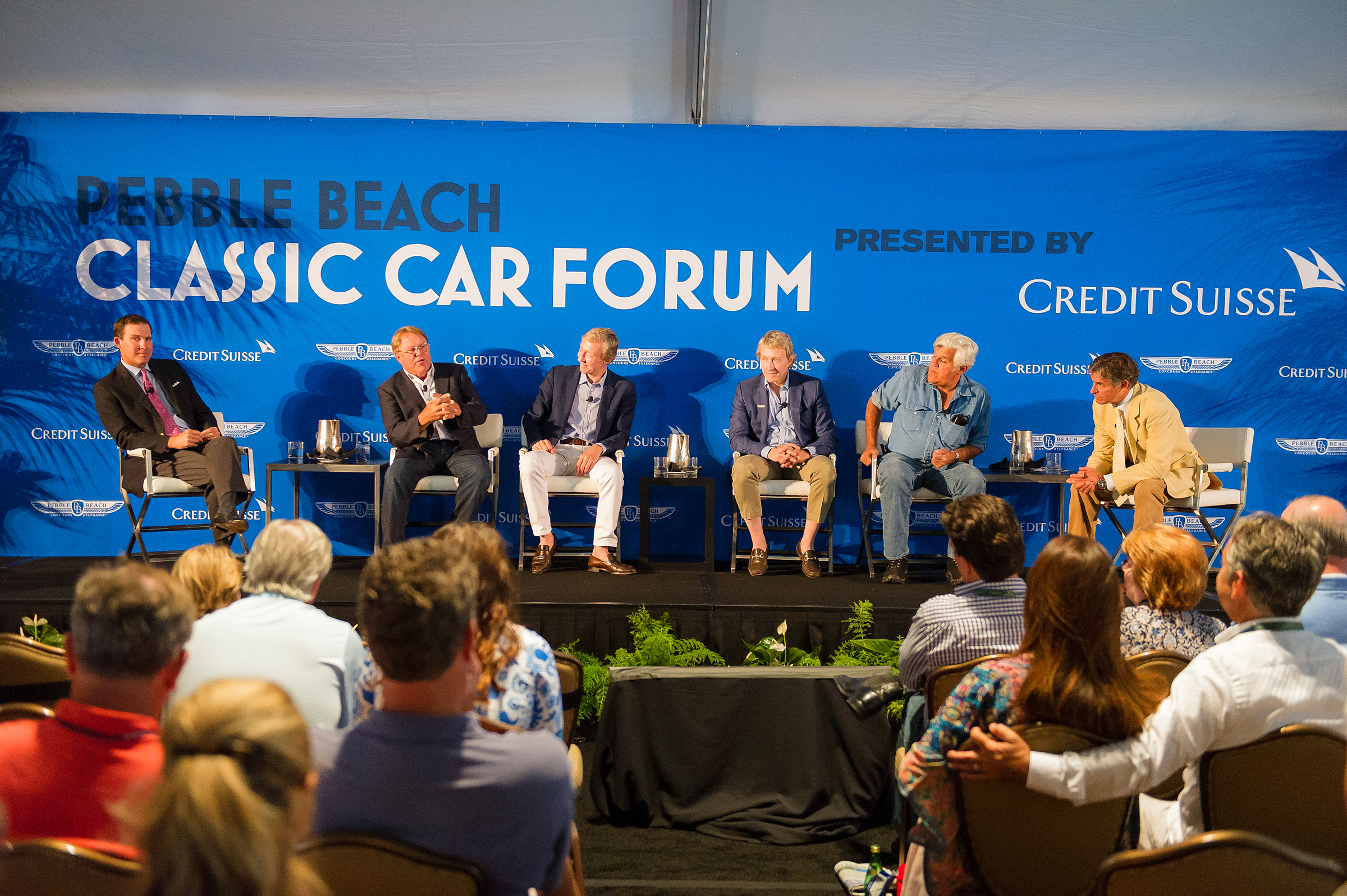 Forums-MossMediaCarmelCS081415_0063.jpg