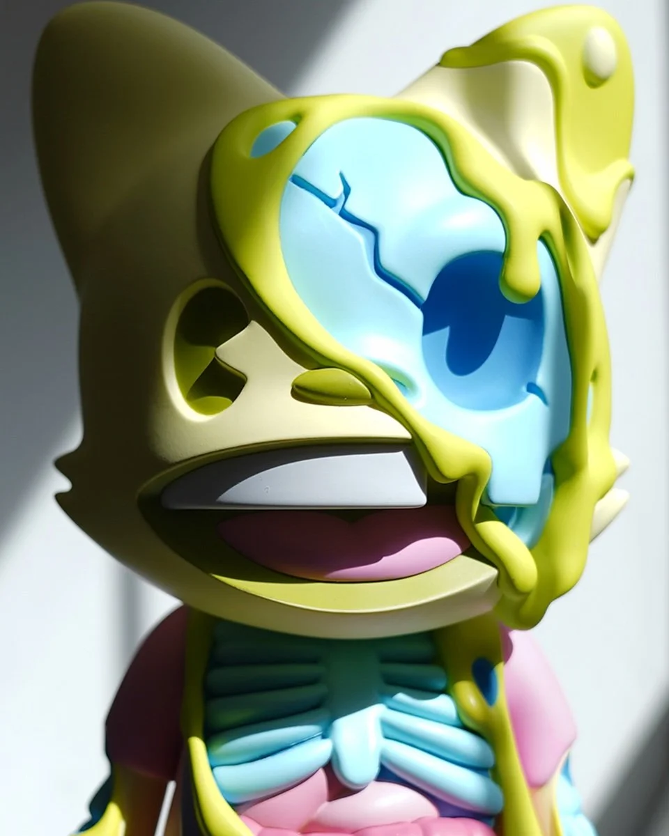 24_MELTDOWN_AD_960X1200-9.jpeg