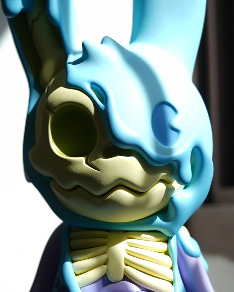 24_MELTDOWN_AD_960X1200-10.jpeg
