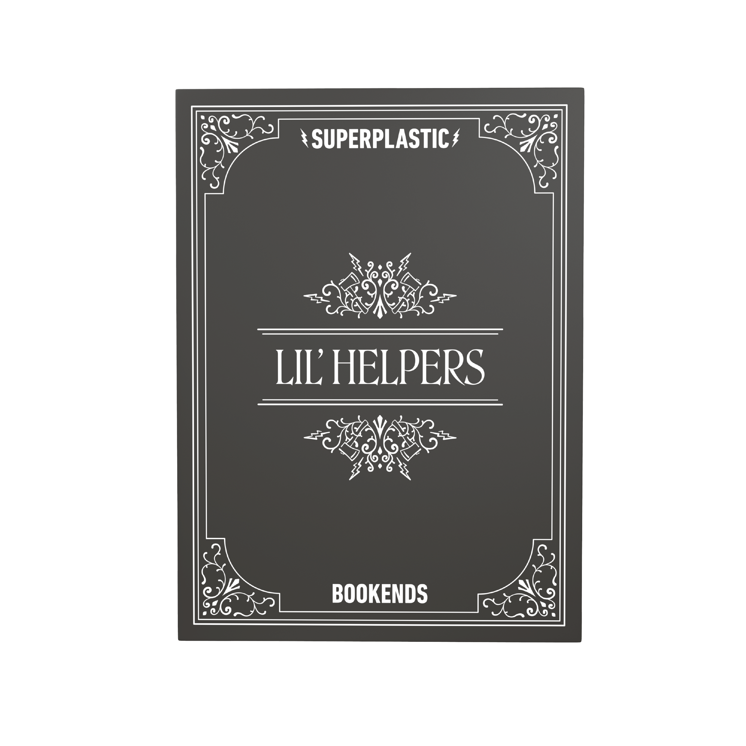Helpers_Bookends-03.png