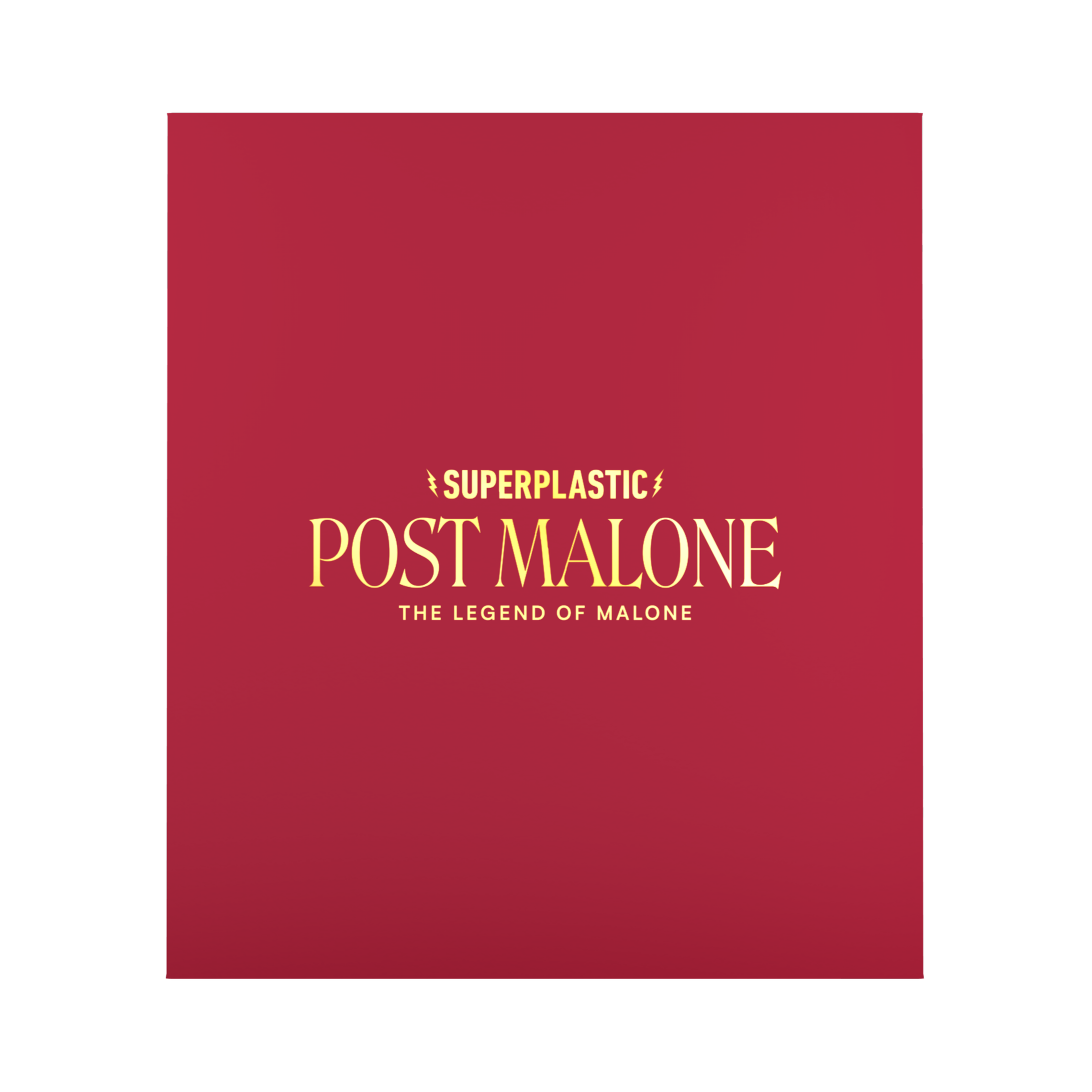 postmalone_box.0001.png