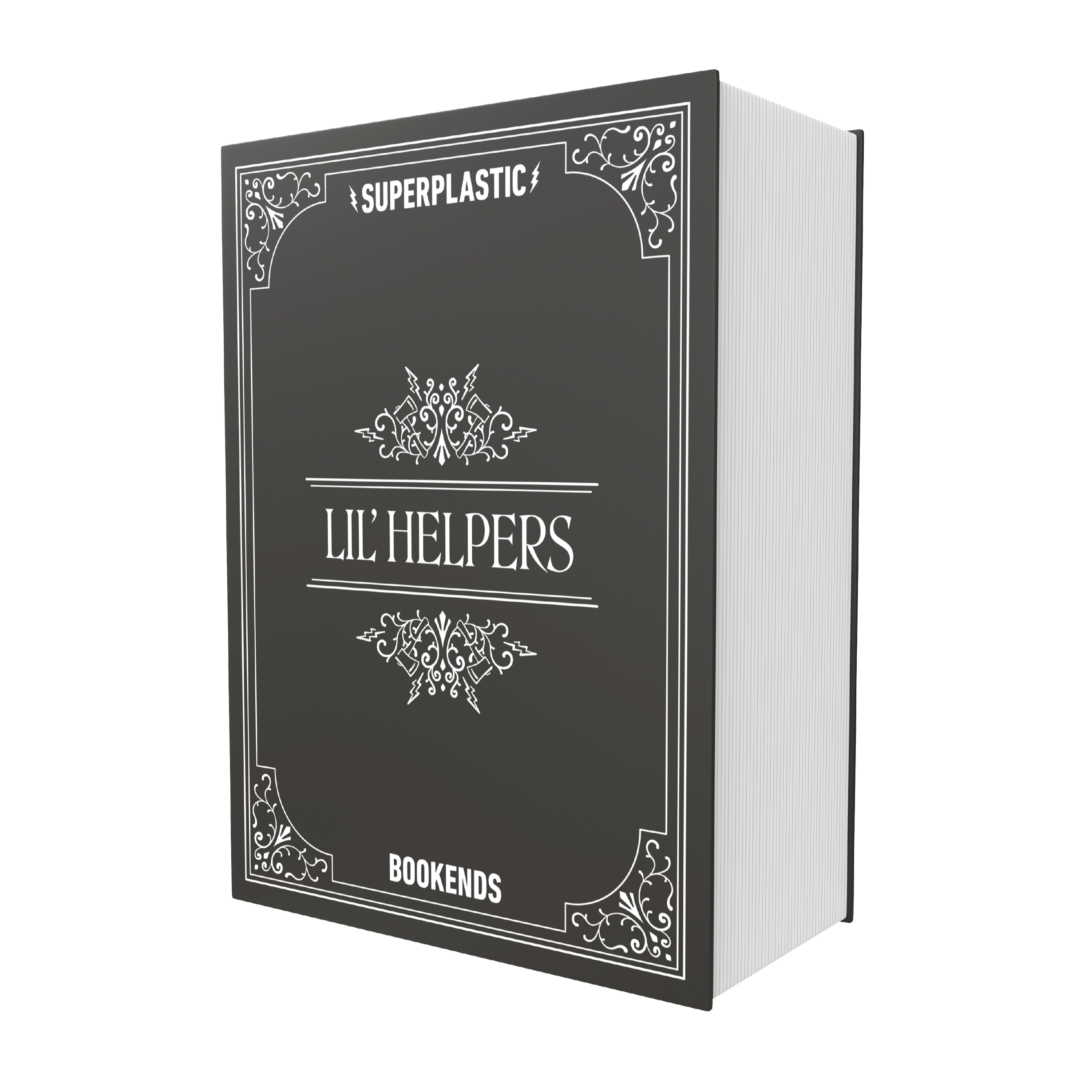 Helpers_Bookends-05.png