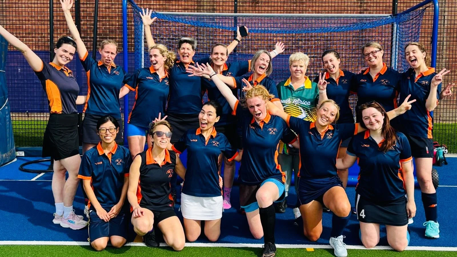 womens hockey team.png