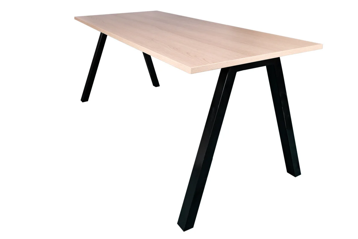 Bureau 18 gespiegeld klein_.jpg