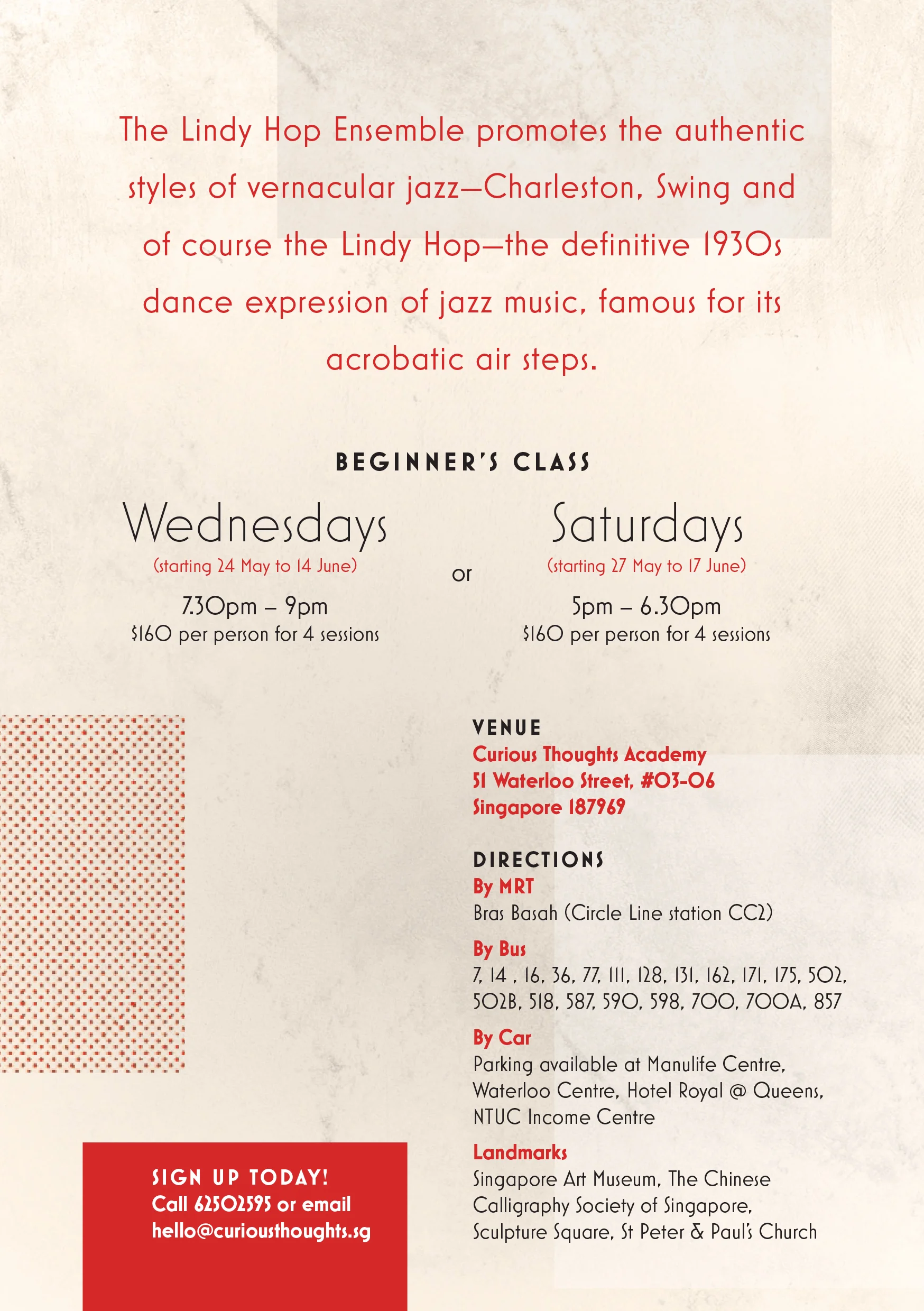 Lindy Hop Ensemble Flyer_back v2.jpg