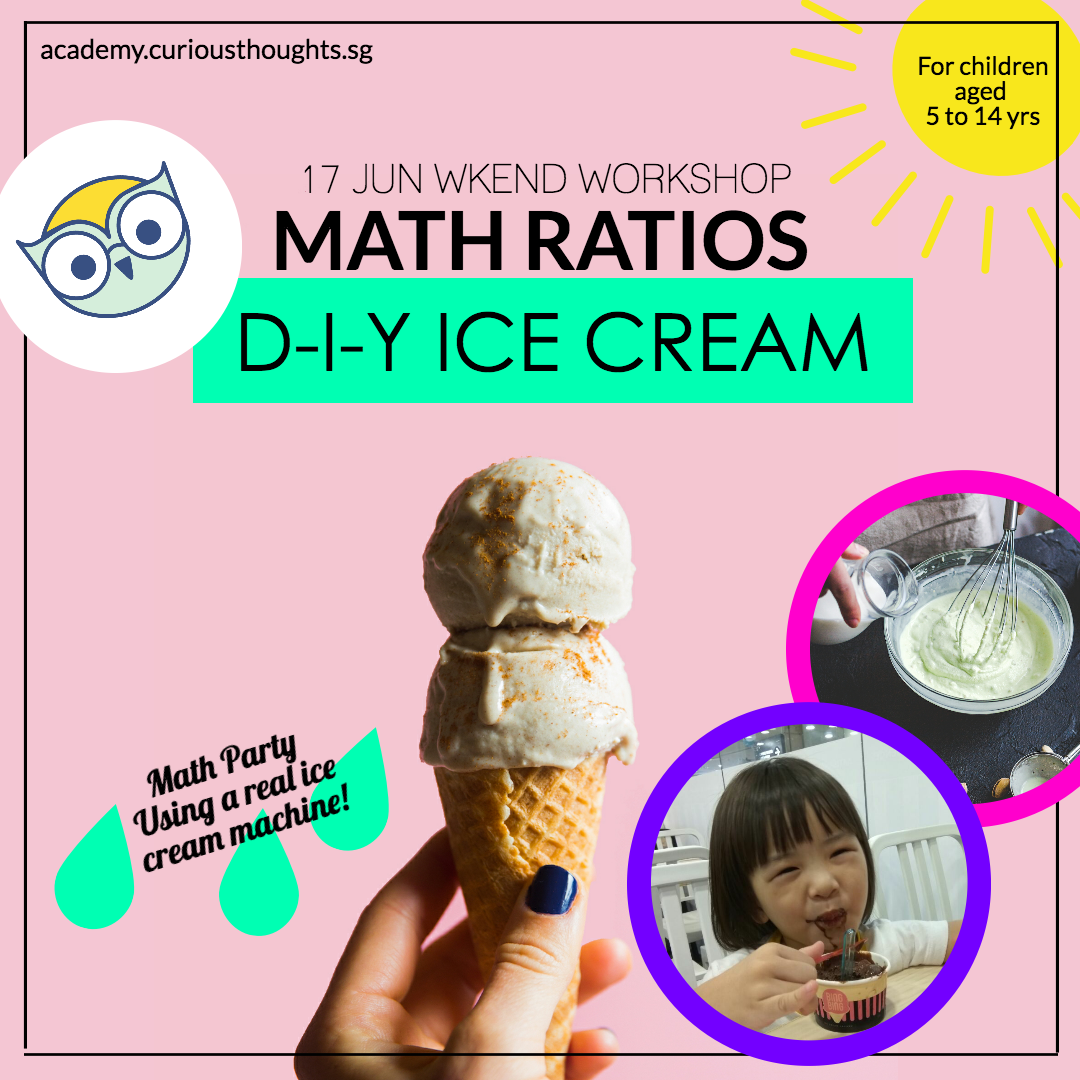 ice-cream-works_22213507_31ea89d09d063578d5948a6fdcb76da36f9bcce7.png