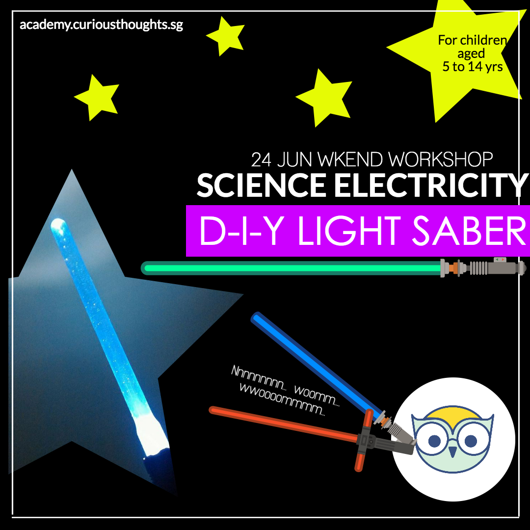 light-saber_22214361_cd3e8618a3dea20da983fa952ac6d35ad3e6c4a3.png