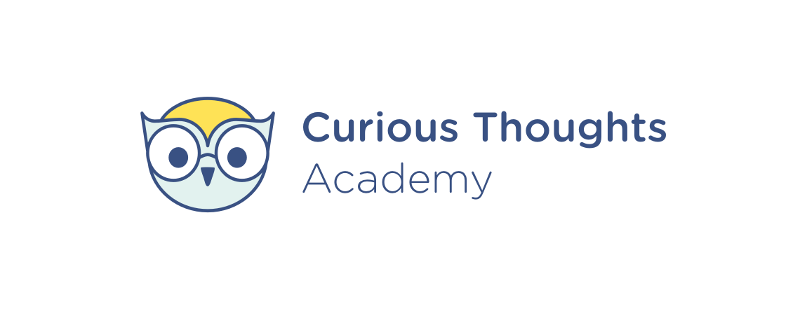 Curious Thoughts Academy