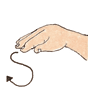 s-action.gif