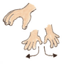 e-action2.gif