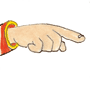 ue-action.gif