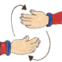 er-action.gif
