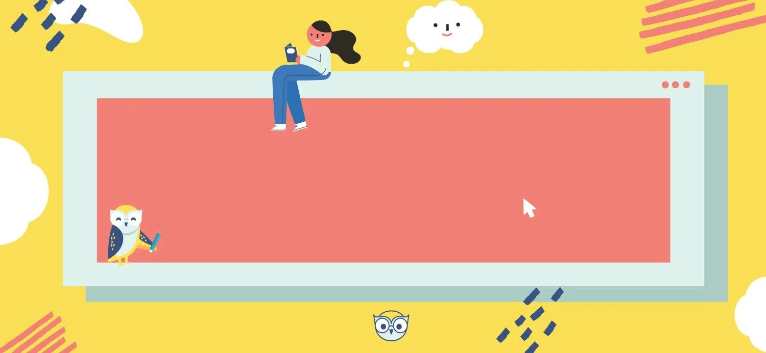 WhatsApp Image 2020-03-31 at 5.53.43 PM.jpeg