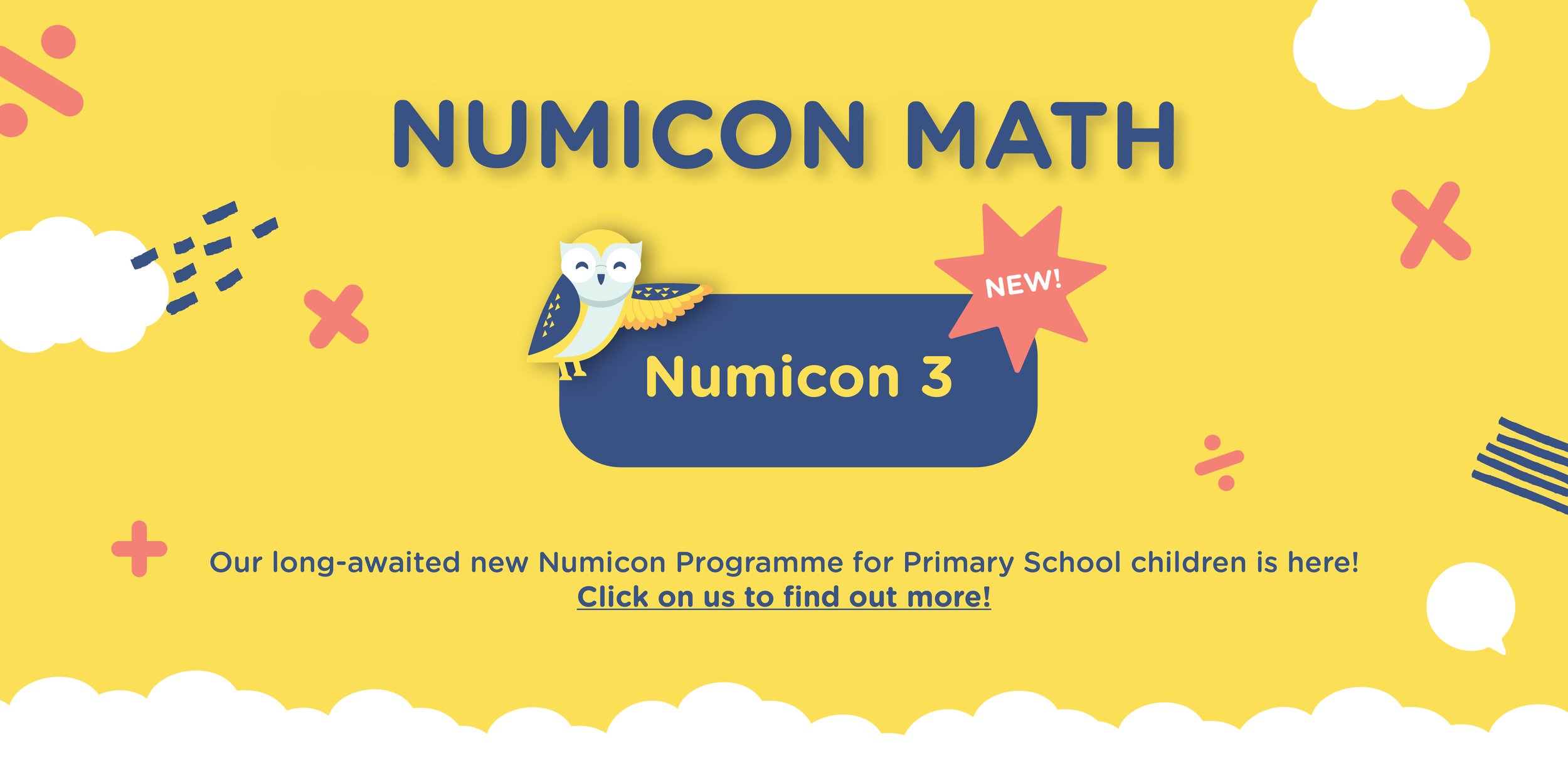 Slideshow-Numicon.jpg