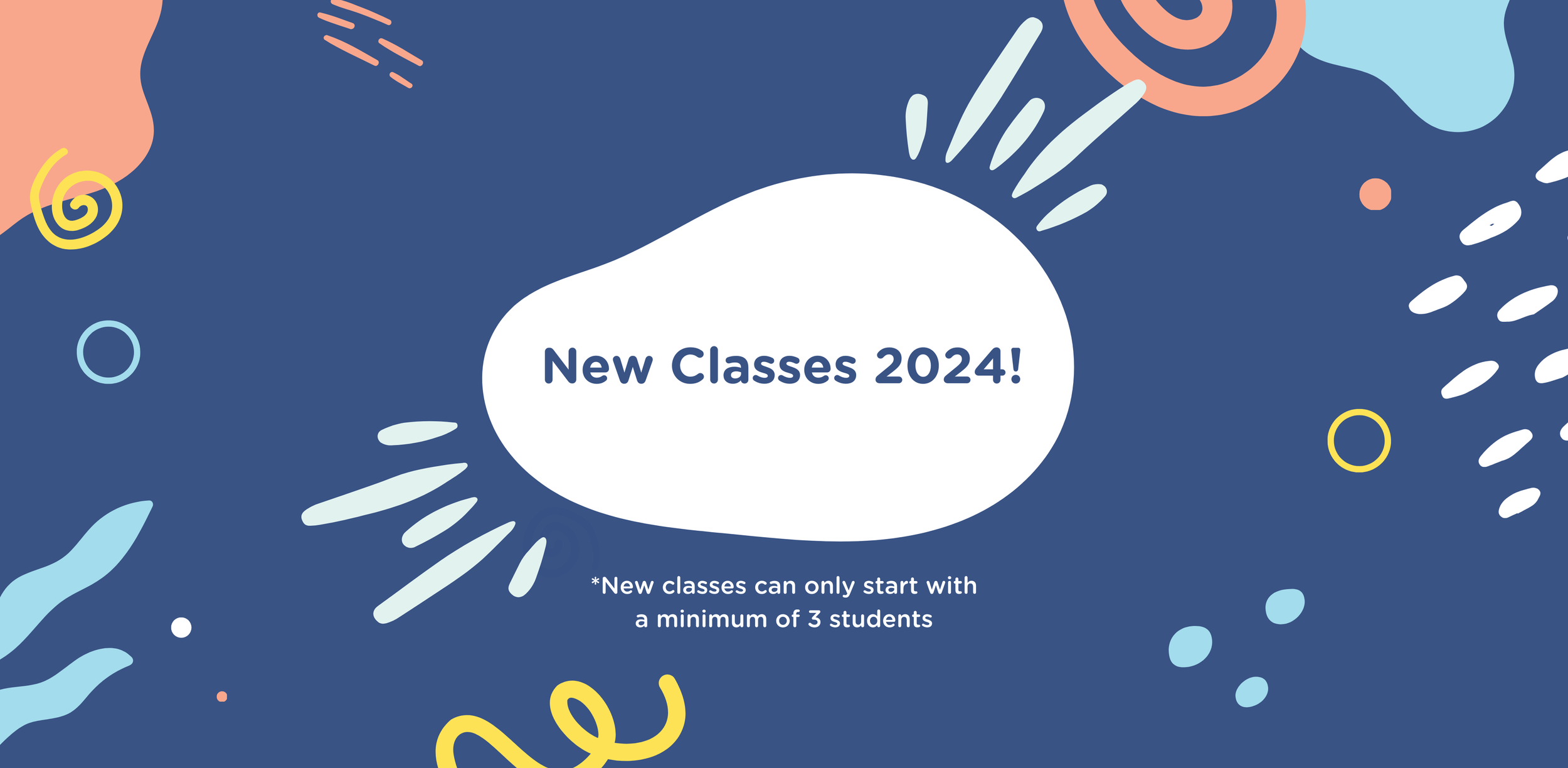 New Classes 2024.png