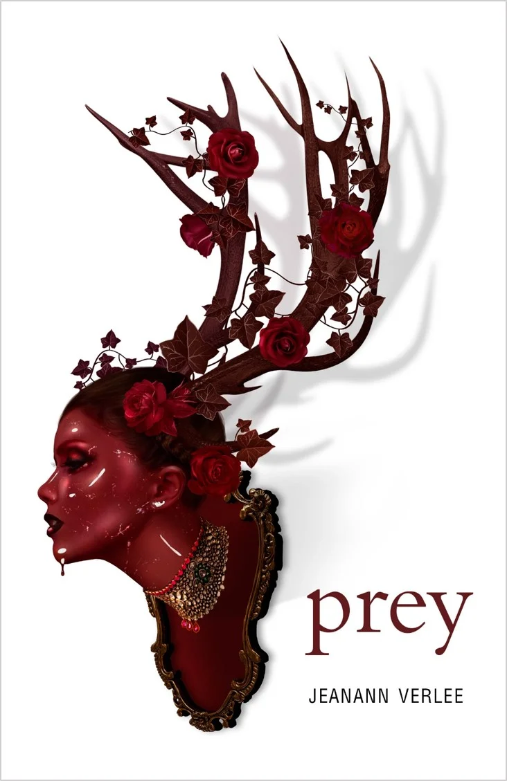 Verlee_prey_front cover_FINAL grey outline.jpg