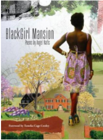 blackgirlmansion-nafis.png