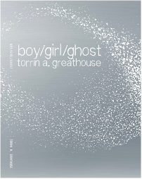 boygirlghost-greathouse.png
