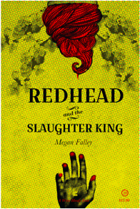 redheadslaughter-falley.png