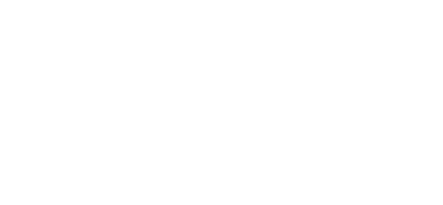 Redlands Prosthetic & Orthotic Group, Inc.