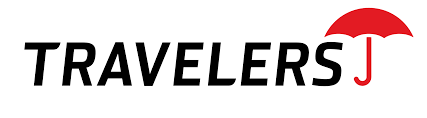 travelers logo.png