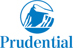 prudential.png