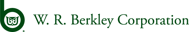 berkely .png