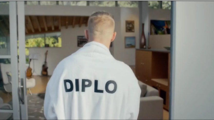 Diplo_SetMeFree.png