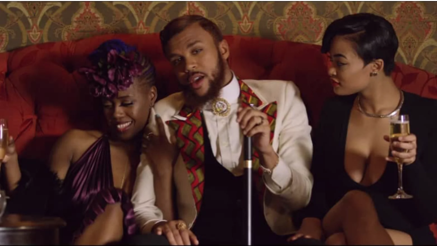 Jidenna.png