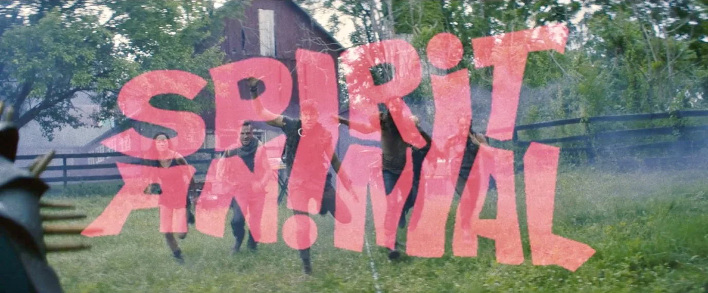 SpiritAnimal.jpg