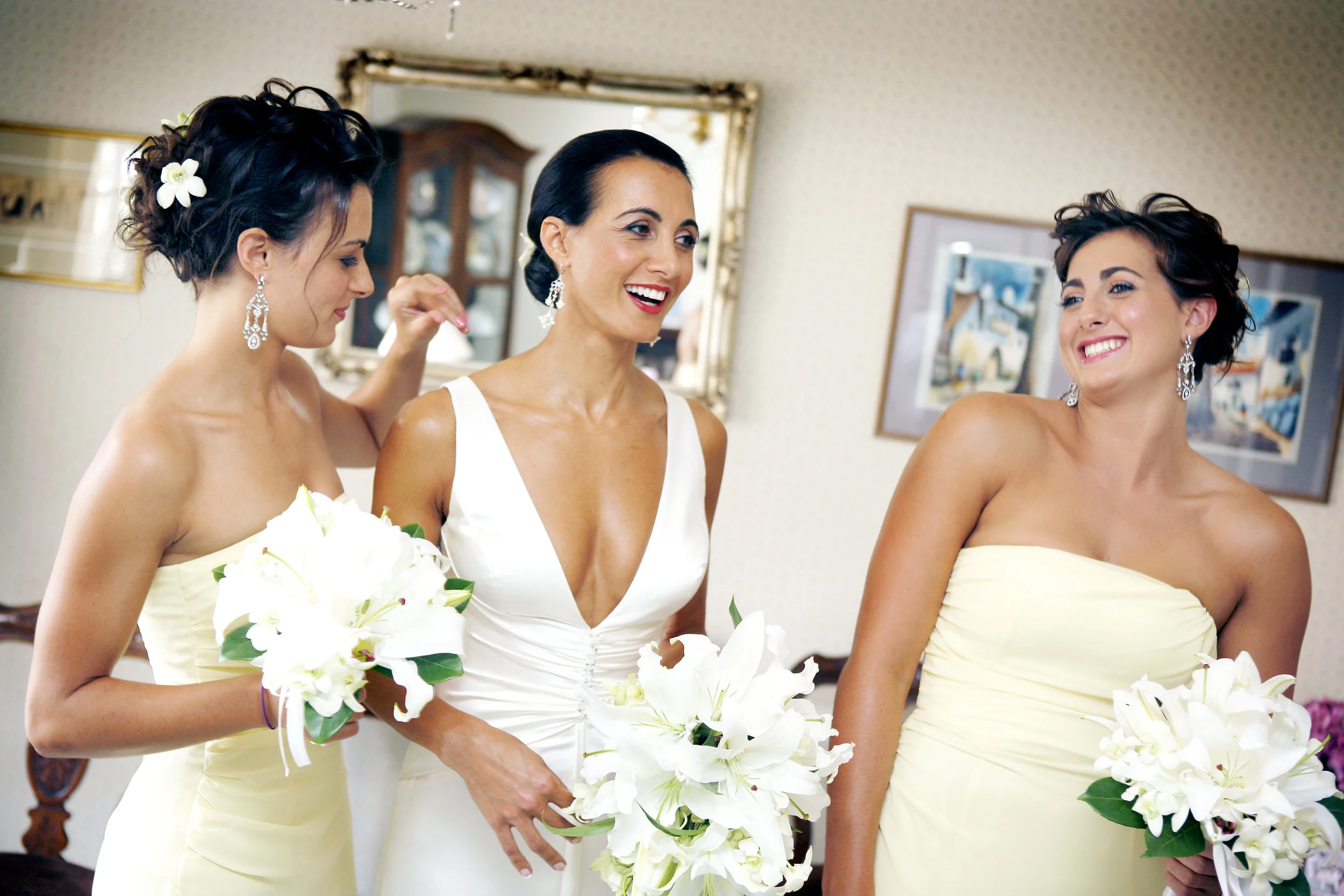 2 PHOTO 0044 DEF.JPG