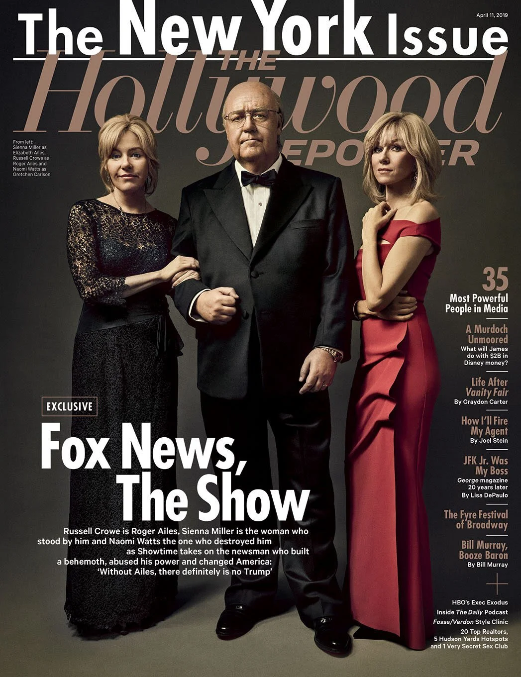 Hollywood Reporter cover.JPG