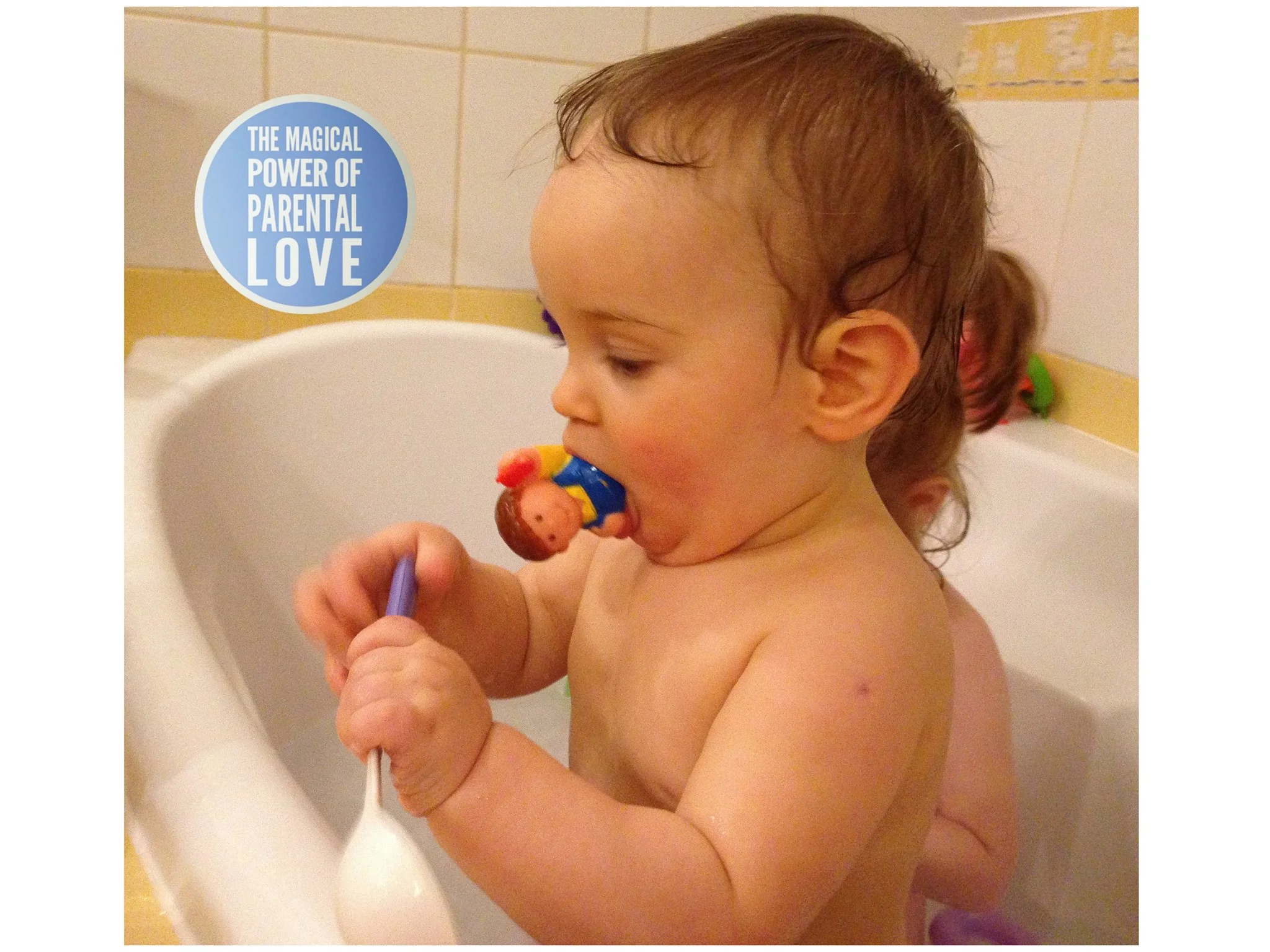  How to Find The Right Pacifier For Your Baby 