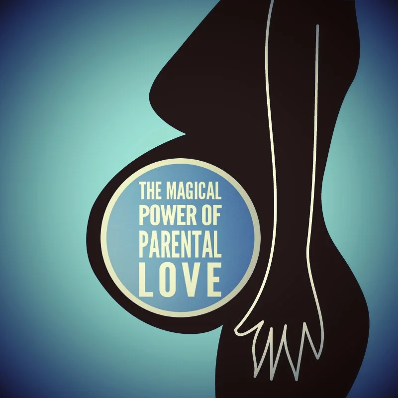 7 Amazing Things Babies Do in The Womb!