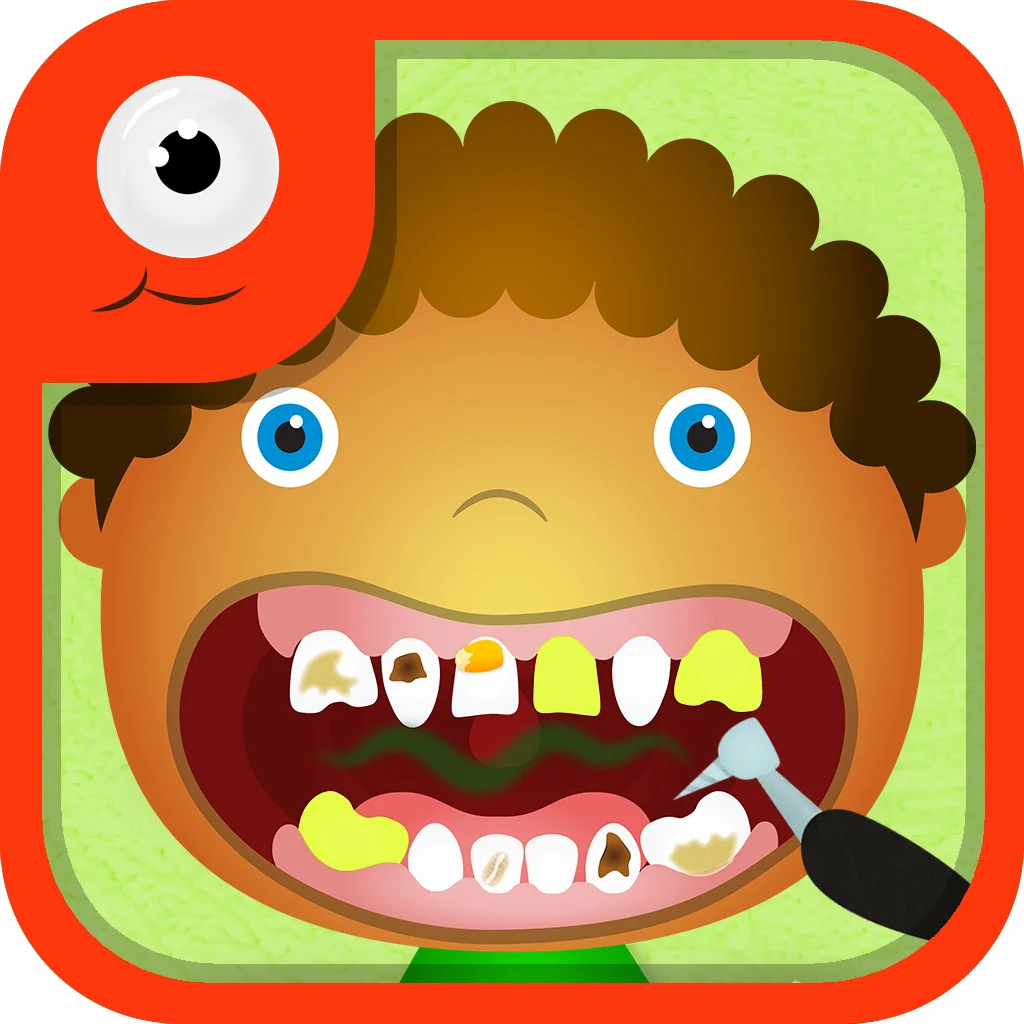 Ages When Baby Teeth Come In and Fall Out